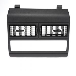 New Center Air Vent Assembly AMD Fits C1500 Blazer Tahoe 460-4088-53