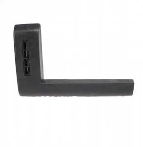 New Outer LH Side Dash Trim Panel Gauge Cluster AMD Fits C1500 C2500 C3500 K1500 460-4088-74L