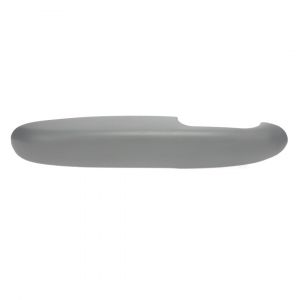 New Driver Side Arm Rest Gray AMD Fits C1500 C2500 C3500 K1500 X529-4095-GRYL