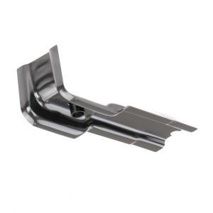 New Front LH Side Floor Brace Fits 1964 Ford Galaxie 425-8964-1L