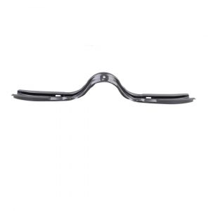 Mid Center Floor Brace AMD Fits 1964 Ford Galaxie 425-8964-2