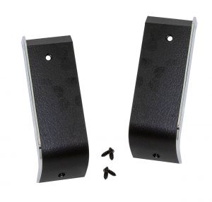 New Lower Dash Panel Trim AMD Fits Charger Coronet Super Bee Road Runner X460-1469-1P