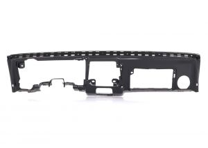 New Dash Panel Assembly AMD Fits 1969 Pontiac Firebird X470-5569