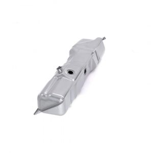 New Gas Fuel Tank 20.2 Gallon Side Mount With EEC AMD Fits F-100 F150 F200 890-4573-20