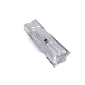 Gas Fuel Tank 22.5 Gallon Side Mount Without EEC AMD Fits F-100 890-4573-22