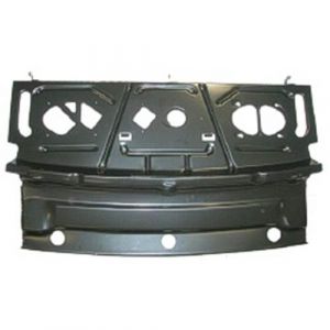 Goodmark Inner Package Tray Assembly Fits 1967 Pontiac Firebird Camaro GMK402071267