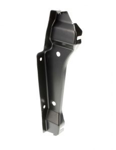 Passenger Side Grille Mounting Bracket AMD Fits Chevrolet K10 K30 K20 C15 C25 C35 Pickup 152-4075-1R