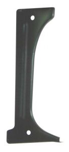 New Center Grille Support AMD Fits GMC K15 K25 C15 C25 C35 Jimmy Pickup 152-4969