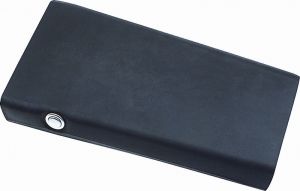 New Console Door AMD Fits 1970-1972 Chevrolet Camaro K-3972012A