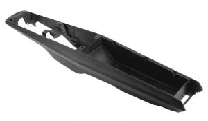 Console Base Automatic AMD Fits 1966-1967 Chevrolet El Camino Chevelle Malibu  P-9507992