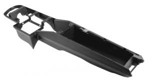 Console Base Automatic AMD Fits Chevrolet El Camino Chevelle Malibu P-9507993