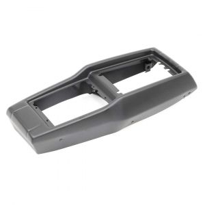Console Housing AMD Fits Chevrolet Nova Chevy II W-481