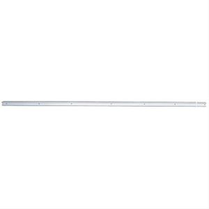 Goodmark Bed Floor Strip Set Fits Chevrolet GMC Pickup GMK4140731513S