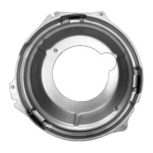 Goodmark Headlight Mounting Ring Fits Chevrolet Nova GMK4010063621