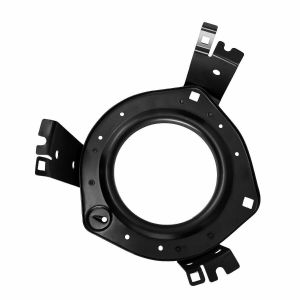 Goodmark Driver Side Headlight Bucket Fits Chevrolet Nova GMK401006462L