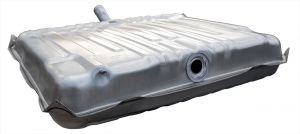 Fuel Gas Tank 20 Gallon AMD Fits Chevrolet Chevelle Malibu 890-3464-1N