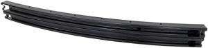 Rear Steel Bumper ReinForcement Fits 2020-2023 Toyota Highlander TO1106240
