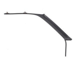 Upper LH Side A-Pillar Panel AMD Fits Chevrolet C1500 373-4088-1L