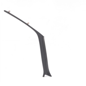 Upper LH Side A-Pillar Panel AMD Fits Chevrolet C1500 C2500 C3500 K1500 K2500 OBS 373-4095-1L