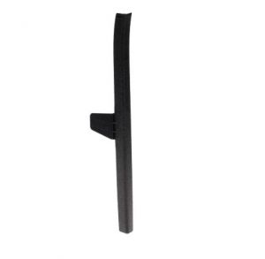 Lower RH Side A-Pillar Trim AMD Fits Chevrolet C1500 C2500 C3500 K1500 K2500 447-4095-1R