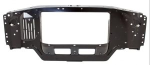 Radiator Support AMD Fits 1963 Ford Galaxie Mercury Monterey Marauder 350-8963