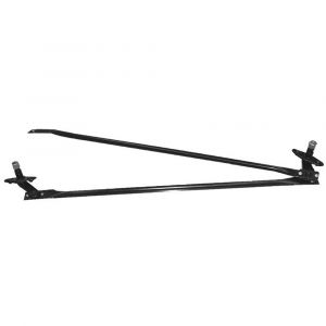 Goodmark Windshield Wiper Linkage Fits Tempest GTO Lemans Chevelle Special GMK403024264S