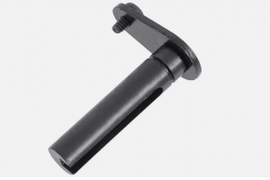 Headlight Door Crank Rod AMD Fits 1970 Dodge Charger K-2998884