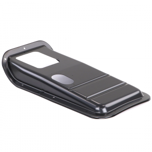 Transmission Tunnel 4WD Floor Shift AMD Fits Ford F100 F250 415-4567-4F