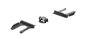 Shift Cable Installation Clips AMD Fits GMC Sprint Impala H-177