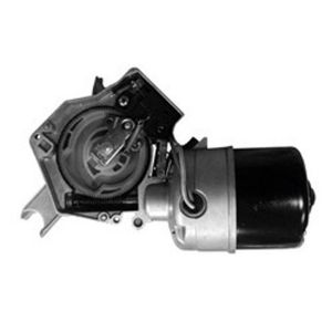 New Goodmark Windshield Wiper Motor Without Pump Fits Lemans GMK4032242682A