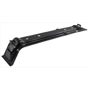 New Goodmark Fuel Tank Brace Use 2 Per Vehicle Steel Fits Lemans GMK403474573