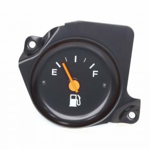 New Fuel Gauge With Tachometer AMD Fits 1979-1981 GMC Jimmy X474-4079-22