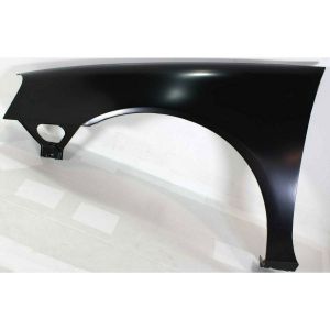 New Driver Side Front Fender Fits 2004-07 Pontiac Grand Prix 89023495 GM1240298