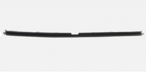 Grille to Bumper Filler Panel AMD Fits 1988-1993 Chevrolet K1500 K2500 K3500 X115-4088-1