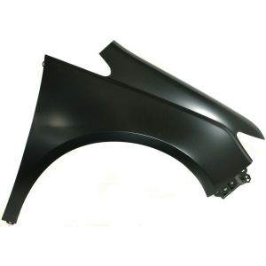 New Front Passenger Side Fender Fits 2011-2013 Honda Odyssey 60210TK8A90ZZ HO1241180