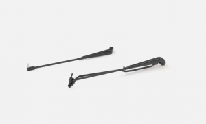 Wiper Arms AMD Fits 1970-1981 Chevrolet Camaro Firebird X382-3570-2P
