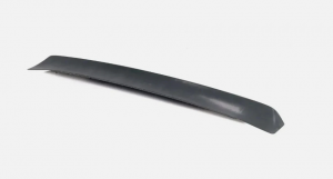 Rear Spoiler AMD Fits 1970-1972 Chevrolet Camaro X851-3570