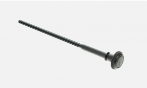 Kick Panel Air Vent Pull Rod AMD Fits GMC Jimmy C10 C20 C30 K10 K20 K30 447-4073-11