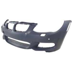 New Front Bumper Fits 328i 335i 335is 328i xDrive 335i xDrive 51118035783 BM1000247