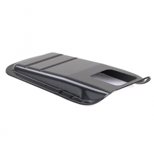 Transmission Tunnel 2WD Floor Shift AMD Fits Ford F100 F250 415-4567-2F