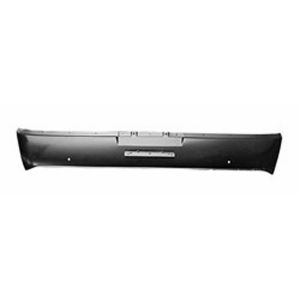Goodmark Rear Valance Panel Without Holes Fits Ford Mustang GMK3020875641