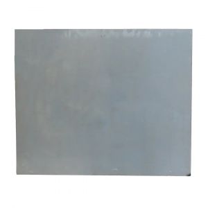 Uncoated Steel Patch 36" X 43" .036 or 20 Gauge AMD Fits PATCH-1