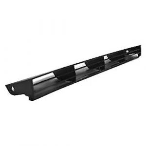 Sherman 708-28D Cowl Induction Door Fits 1971-1972 Chevrolet Chevelle