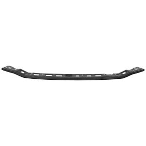New Front Bumper Retainer Center Reinforcement Fits 2013-2015 Toyota Land Cruiser TO1025106