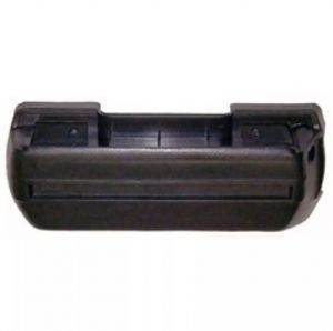 Goodmark LH Side Door Armrest 11in Base Fits Chevrolet Chevelle GMK402092368L