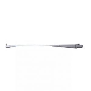 Goodmark LH Side Windshield Wiper Arm Made Of Steel Anodized Fits El Camino GMK4035242781L