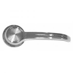 Goodmark LH Or RH Side Inside Door Handle Fits Pontiac Tempest GMK401044165