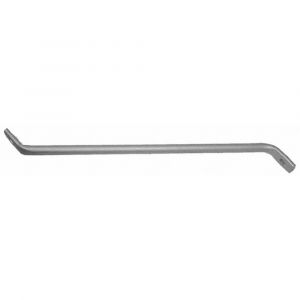 Goodmark Front Fender Brace Fits Chevrolet Chevelle El Camino GMK403312070