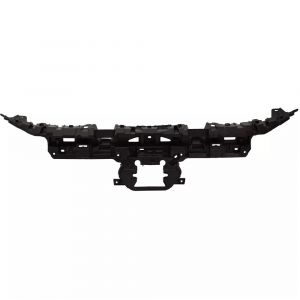 Grille Bracket Fits 2019-2024 Toyota RAV4 Adventure Trail TRD Off-Road Models TO1207111