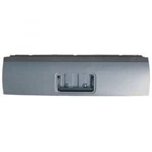 Goodmark Tailgate Shell Steel Fits 1978-1987 GMC Caballero GMK408582578